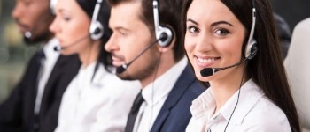 Call-центр как инструмент брендинга