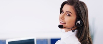 Умение избежать пауз в телефонном разговоре признак компетенции call-центра
