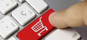 Подтверждение заказов интернет-магазинов последний барьер перед продажами