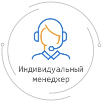 Прием и распределение входящих звонков, прием и обработка входящих звонков