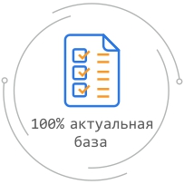 Заказать исходящий телемаркетинг