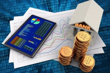 Эффективная продажа банковских продуктов и услуг