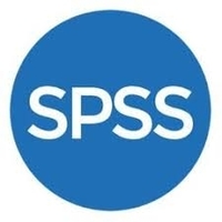 spss