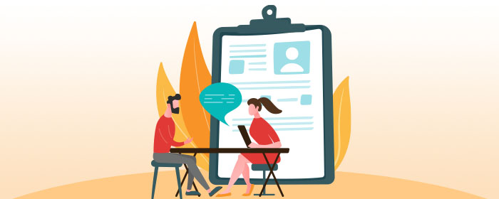 Служба проведения телефонных опросов на заказ