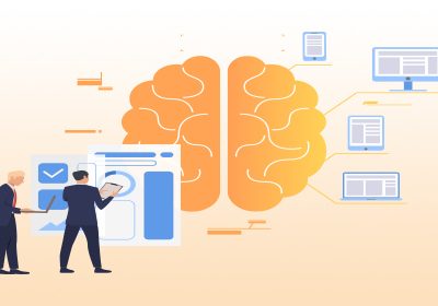 Какое оборудование требуется для работы колл центра