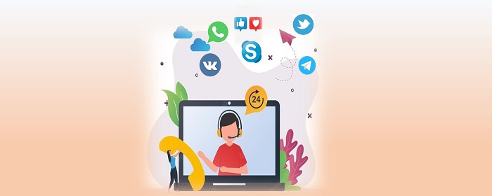 прием и обработка заявок из социальных сетей, прием и обработка заявок из соцсетей, обработка социальных сетей, обработка соцсетей, прием заявок из социальных сетей, прием заявок из соцсетей