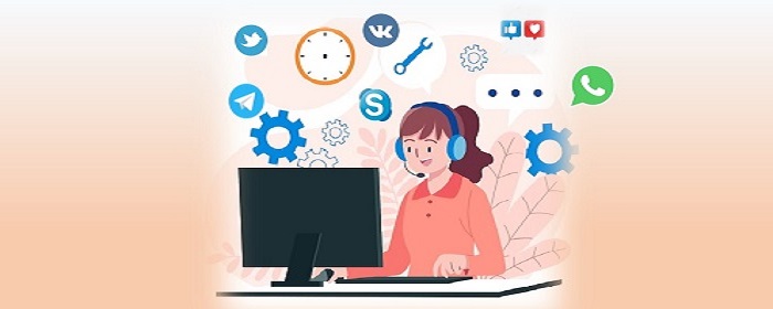Омниканальность, внедрение омниканального колл центра